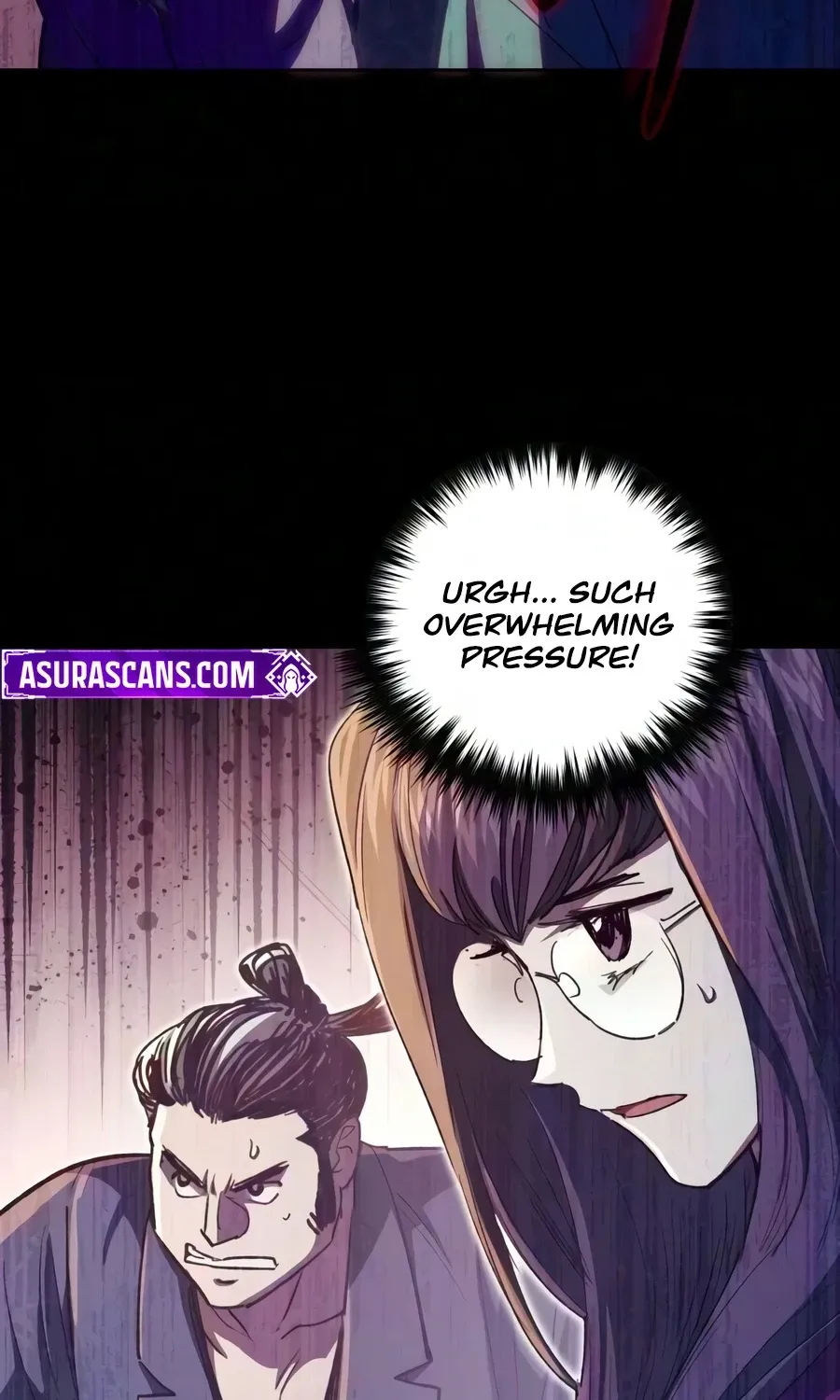 Read The S Classes That I Raised - Chapter 177 - www.sclassesiraised.com | Image 5