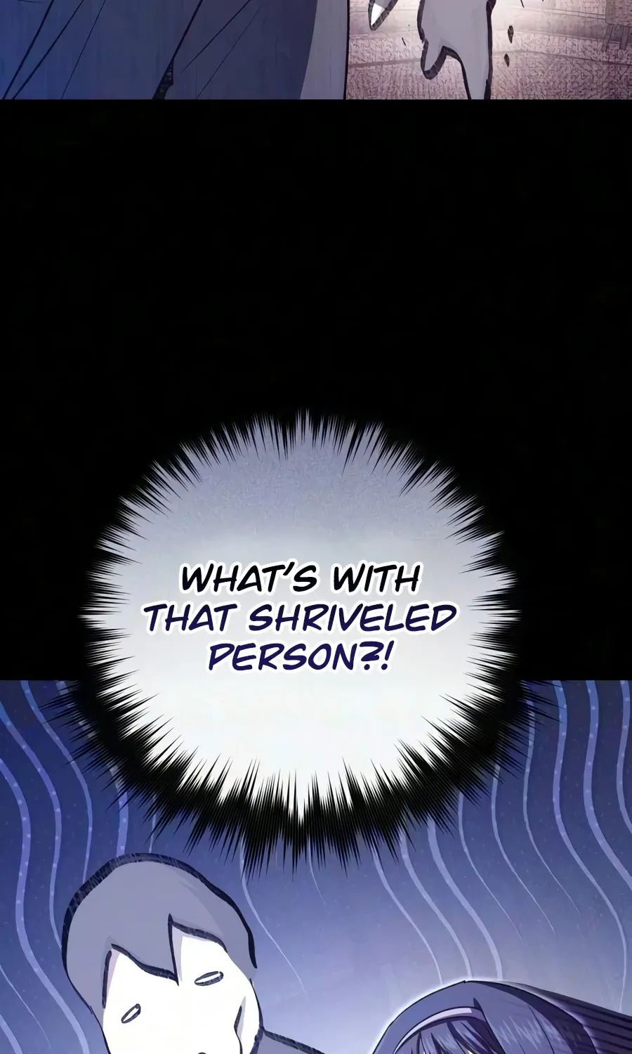 Read The S Classes That I Raised - Chapter 177 - www.sclassesiraised.com | Image 7