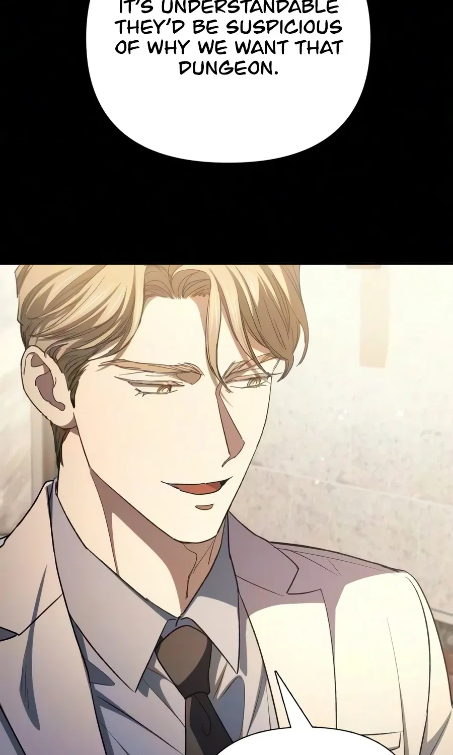 Read The S Classes That I Raised - Chapter 177 - www.sclassesiraised.com | Image 11
