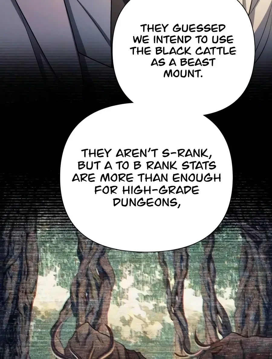 Read The S Classes That I Raised - Chapter 177 - www.sclassesiraised.com | Image 12