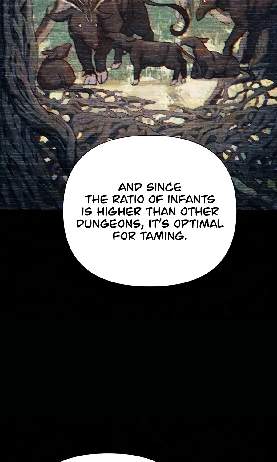 Read The S Classes That I Raised - Chapter 177 - www.sclassesiraised.com | Image 13