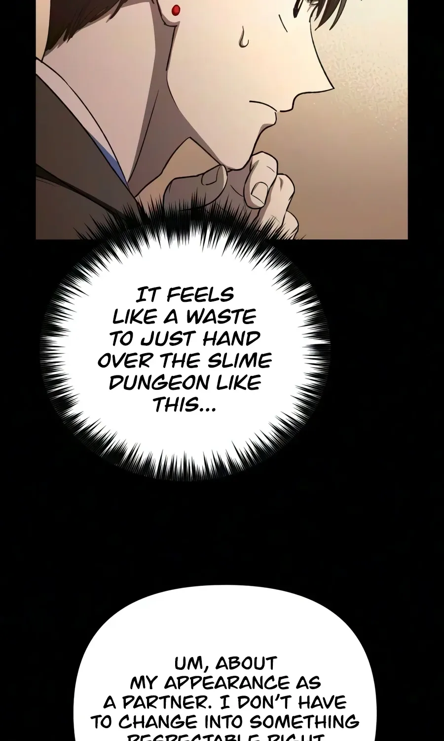 Read The S Classes That I Raised - Chapter 177 - www.sclassesiraised.com | Image 20