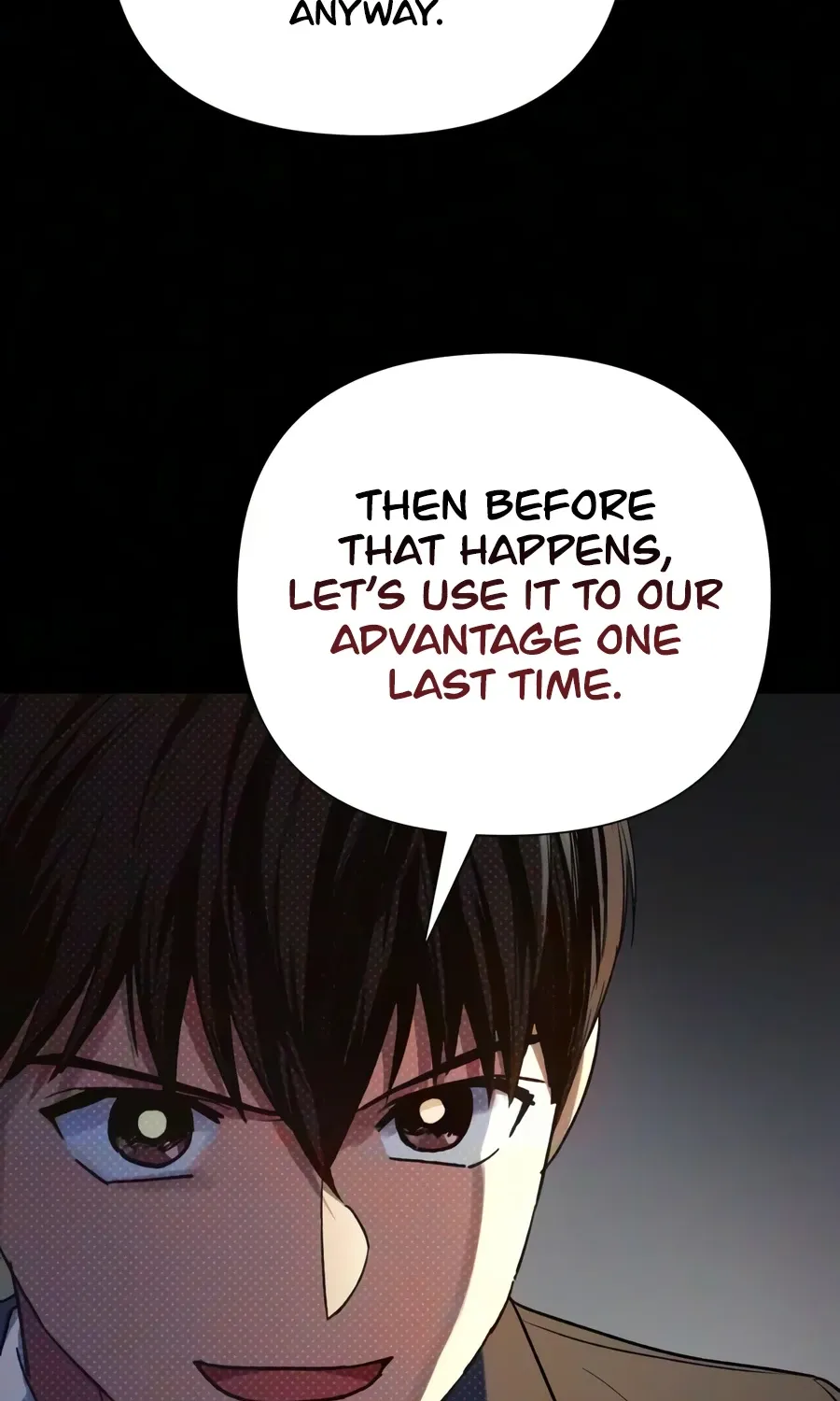 Read The S Classes That I Raised - Chapter 177 - www.sclassesiraised.com | Image 22