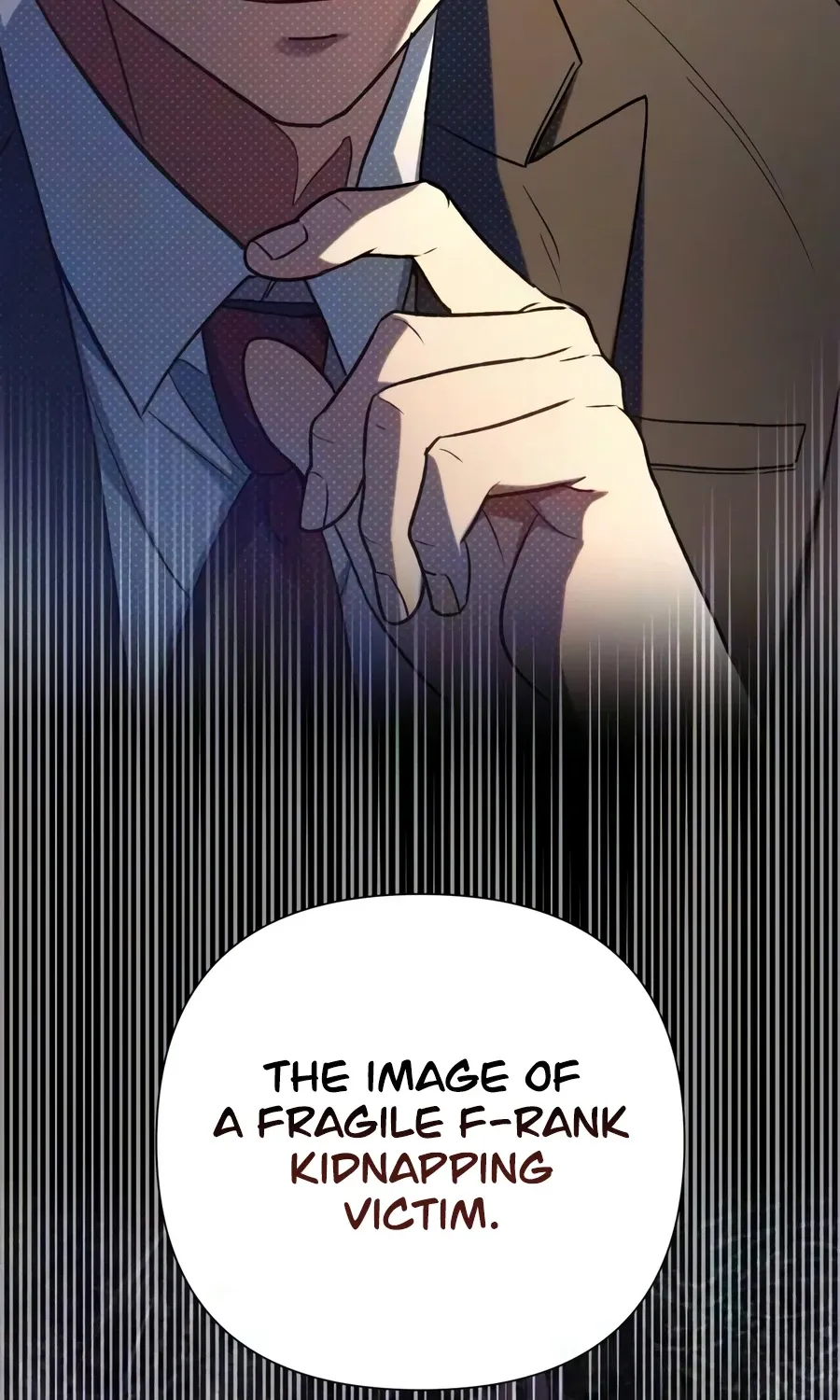 Read The S Classes That I Raised - Chapter 177 - www.sclassesiraised.com | Image 23