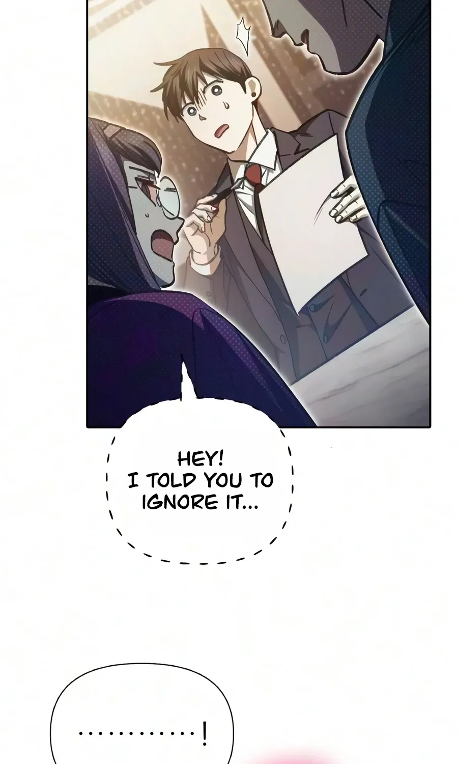 Read The S Classes That I Raised - Chapter 177 - www.sclassesiraised.com | Image 42