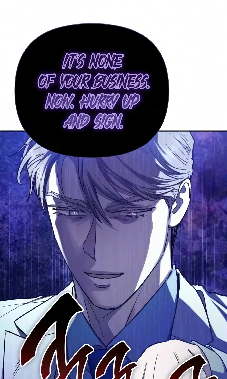 Read The S Classes That I Raised - Chapter 177 - www.sclassesiraised.com | Image 44