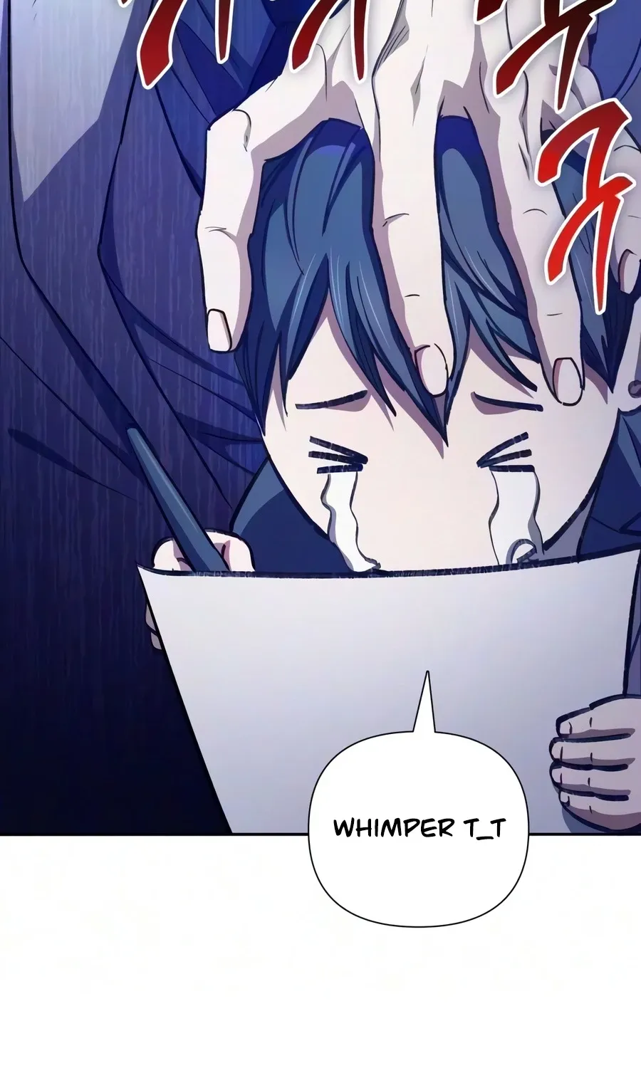 Read The S Classes That I Raised - Chapter 177 - www.sclassesiraised.com | Image 45