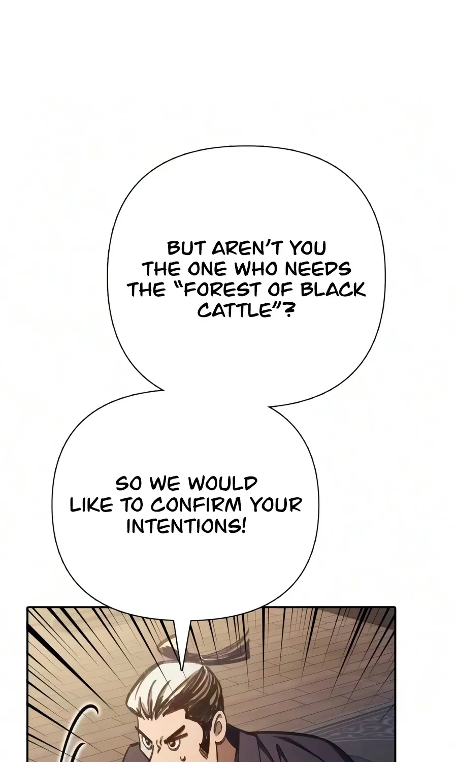 Read The S Classes That I Raised - Chapter 177 - www.sclassesiraised.com | Image 46