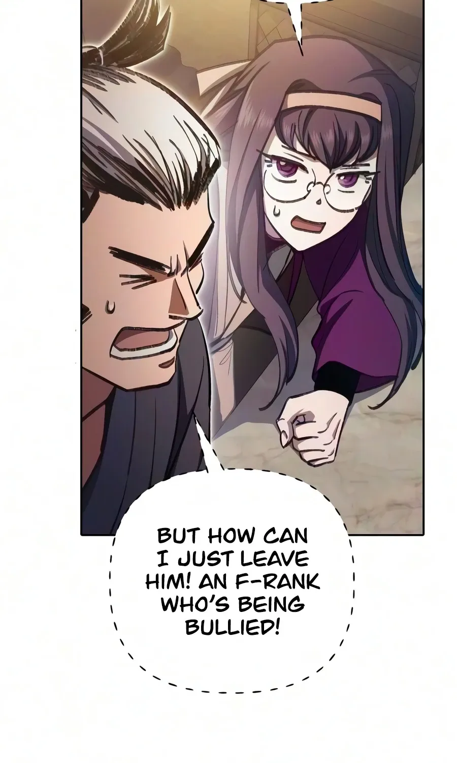 Read The S Classes That I Raised - Chapter 177 - www.sclassesiraised.com | Image 48