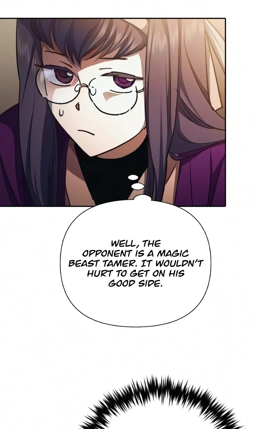 Read The S Classes That I Raised - Chapter 177 - www.sclassesiraised.com | Image 49