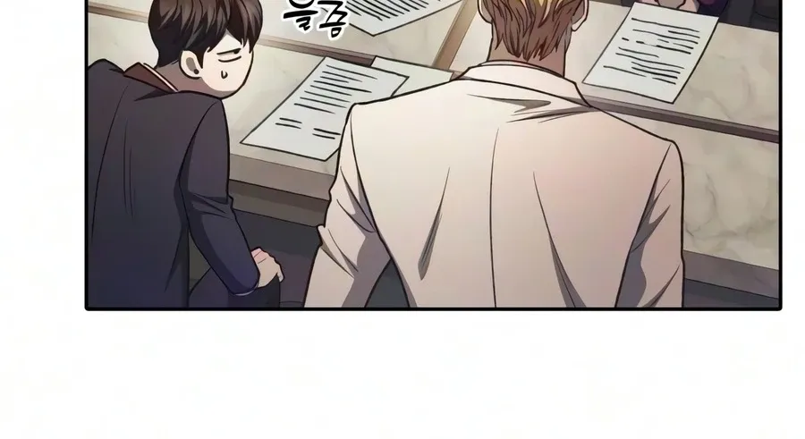 Read The S Classes That I Raised - Chapter 177 - www.sclassesiraised.com | Image 53