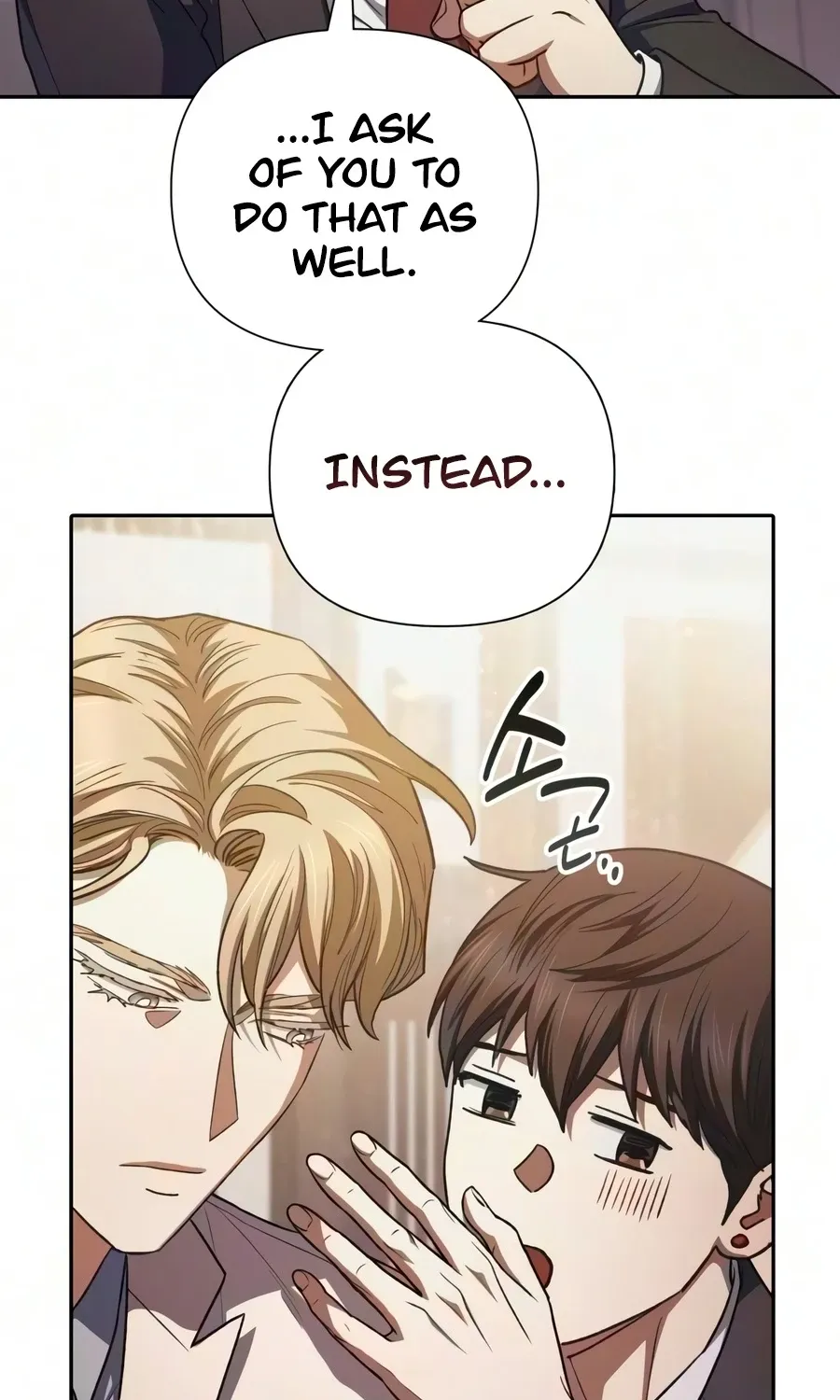Read The S Classes That I Raised - Chapter 177 - www.sclassesiraised.com | Image 59