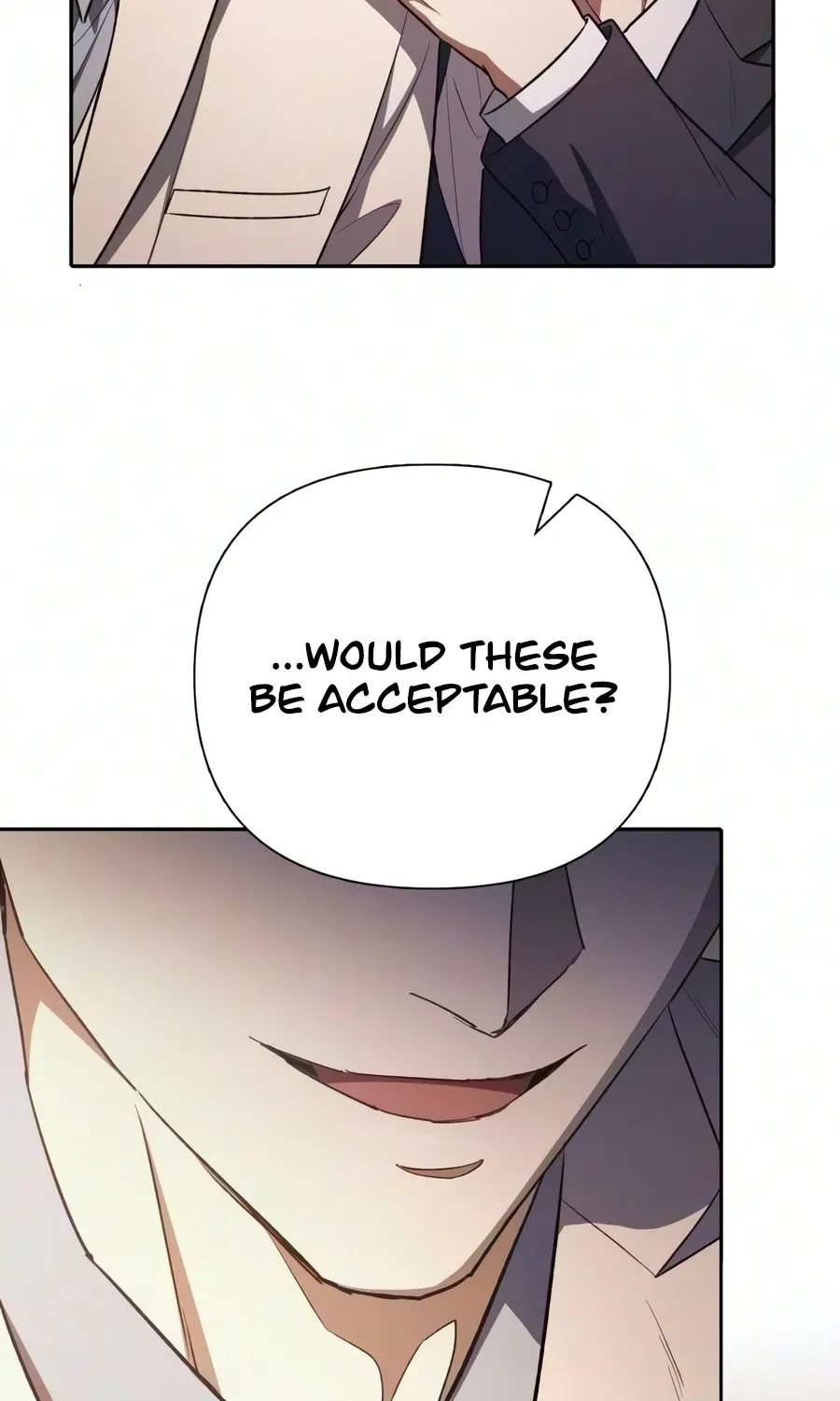 Read The S Classes That I Raised - Chapter 177 - www.sclassesiraised.com | Image 60