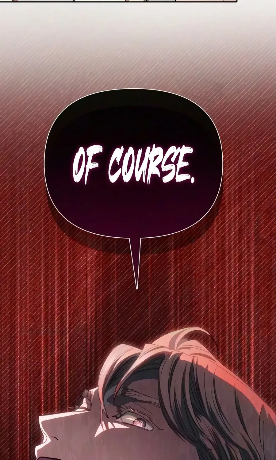 Read The S Classes That I Raised - Chapter 177 - www.sclassesiraised.com | Image 61