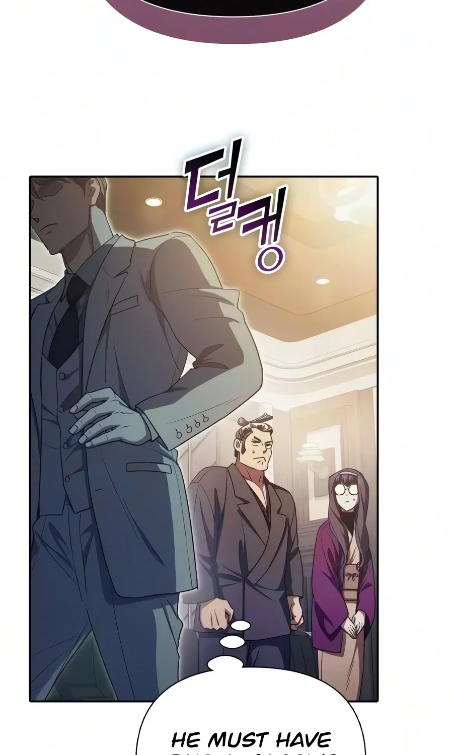 Read The S Classes That I Raised - Chapter 177 - www.sclassesiraised.com | Image 63