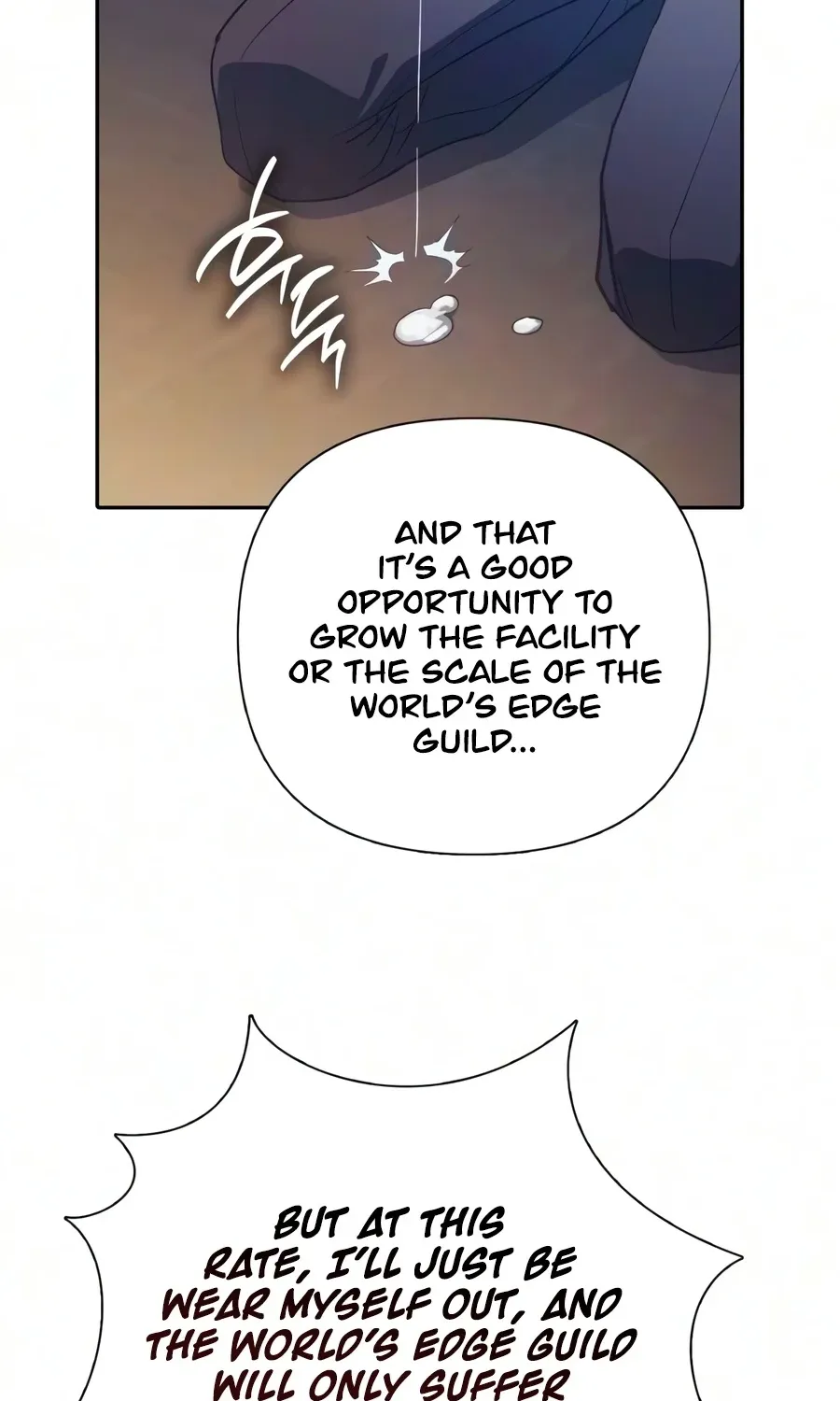 Read The S Classes That I Raised - Chapter 177 - www.sclassesiraised.com | Image 73