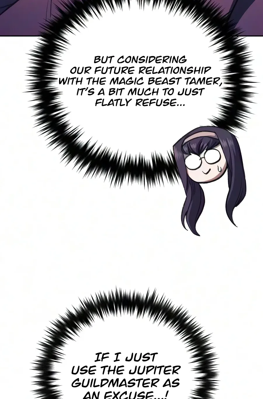 Read The S Classes That I Raised - Chapter 177 - www.sclassesiraised.com | Image 78