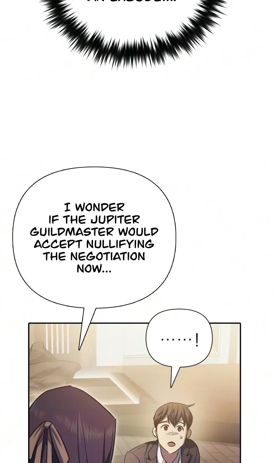 Read The S Classes That I Raised - Chapter 177 - www.sclassesiraised.com | Image 79