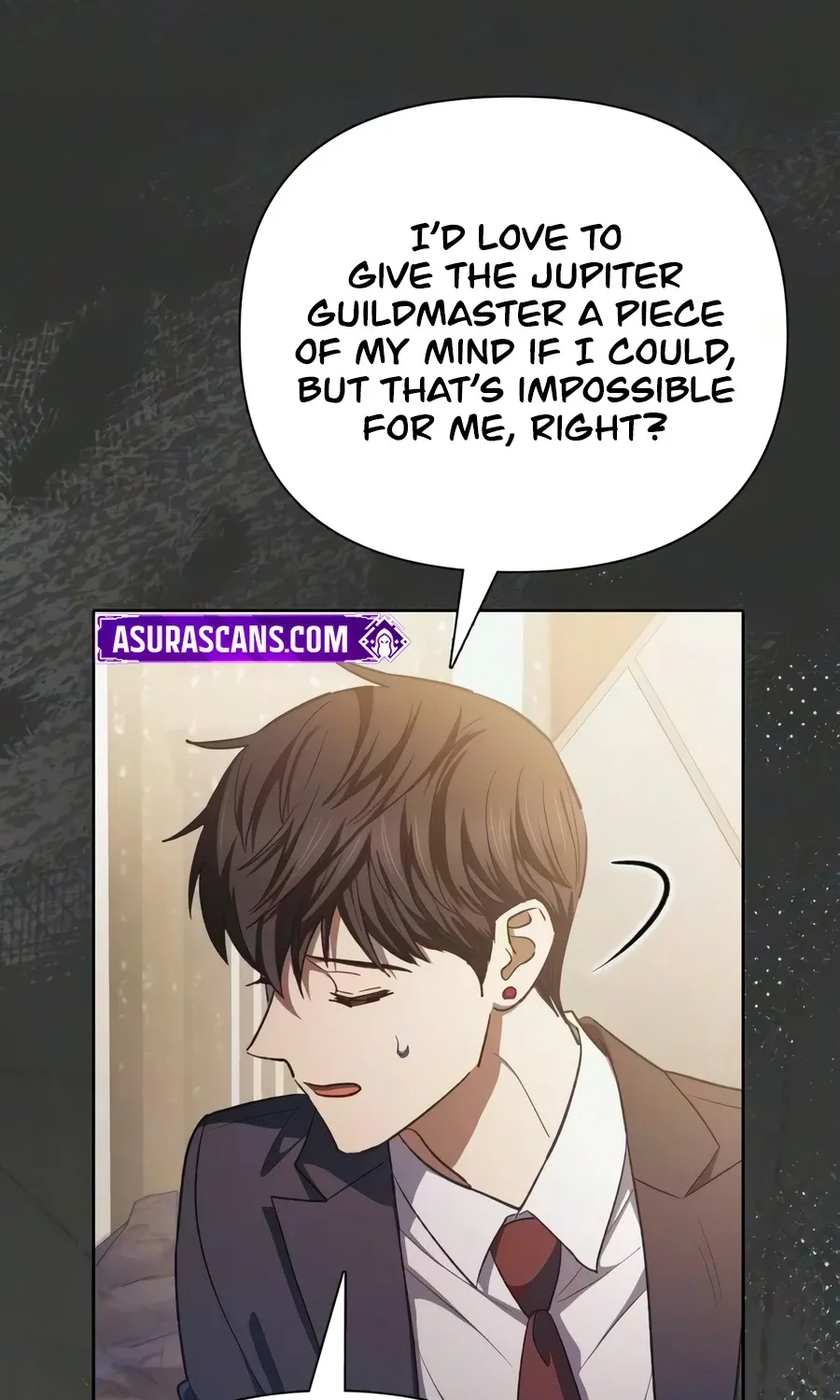 Read The S Classes That I Raised - Chapter 177 - www.sclassesiraised.com | Image 86