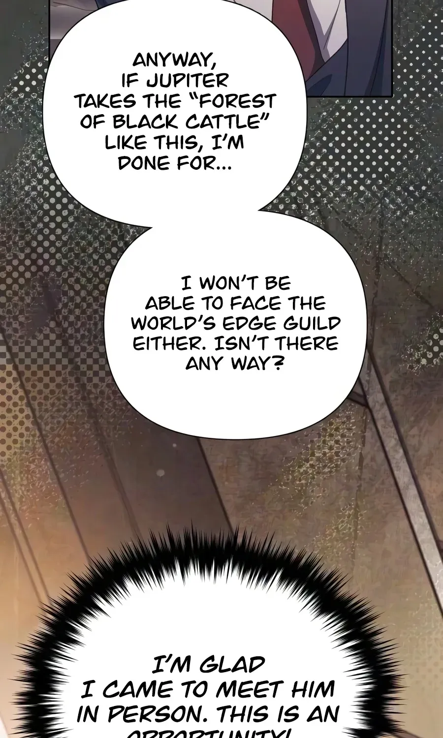 Read The S Classes That I Raised - Chapter 177 - www.sclassesiraised.com | Image 87