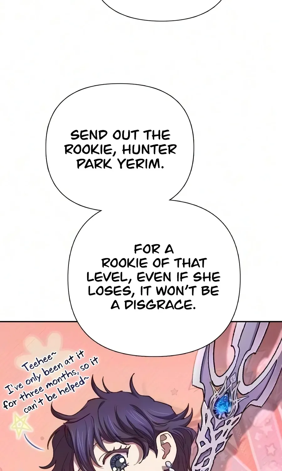 Read The S Classes That I Raised - Chapter 177 - www.sclassesiraised.com | Image 96