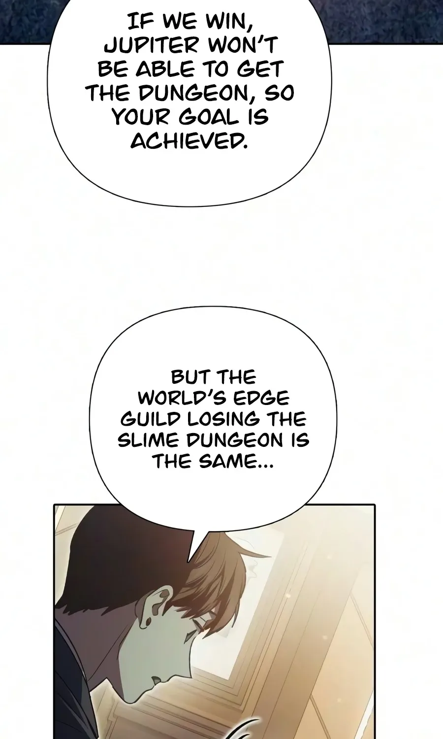 Read The S Classes That I Raised - Chapter 177 - www.sclassesiraised.com | Image 98