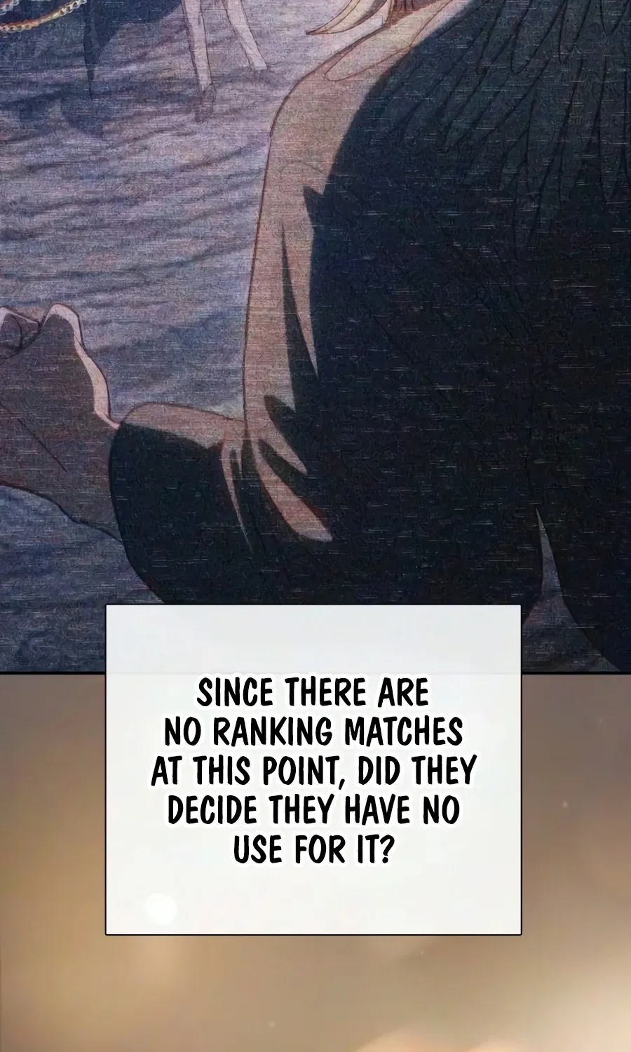 Read The S Classes That I Raised - Chapter 177 - www.sclassesiraised.com | Image 106