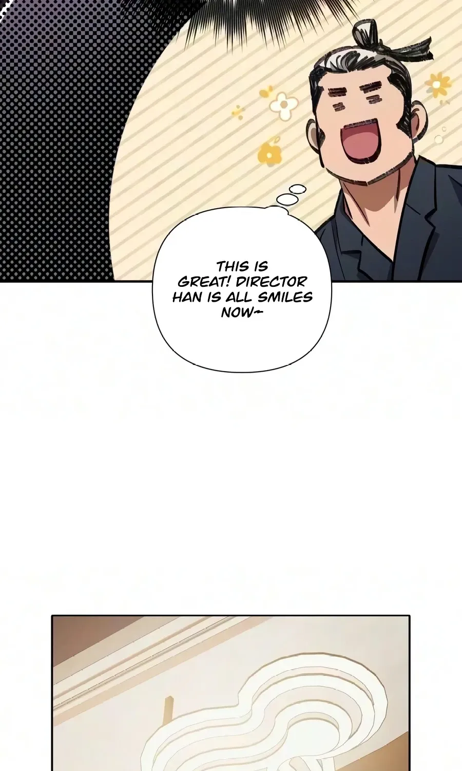 Read The S Classes That I Raised - Chapter 177 - www.sclassesiraised.com | Image 117