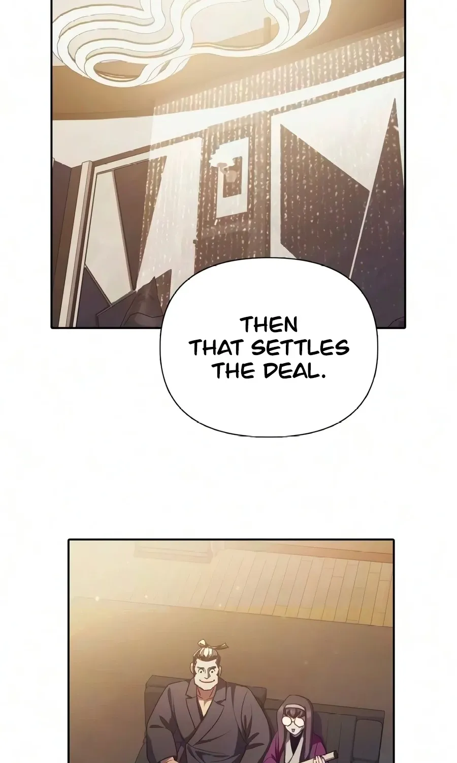 Read The S Classes That I Raised - Chapter 177 - www.sclassesiraised.com | Image 118