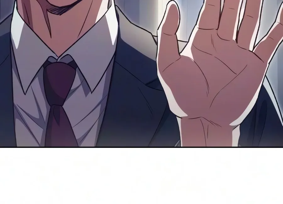Read The S Classes That I Raised - Chapter 177 - www.sclassesiraised.com | Image 121