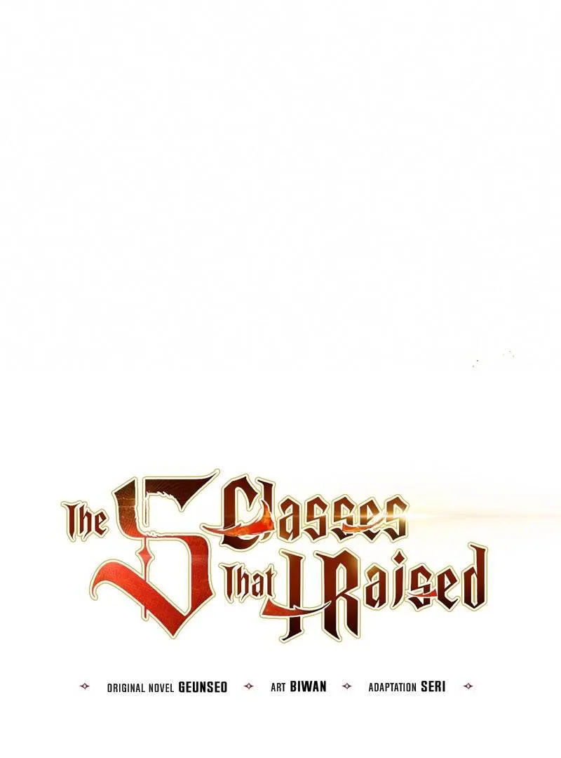 Read The S-Classes That I Raised - Chapter 19 - www.sclassesiraised.com | Image 4