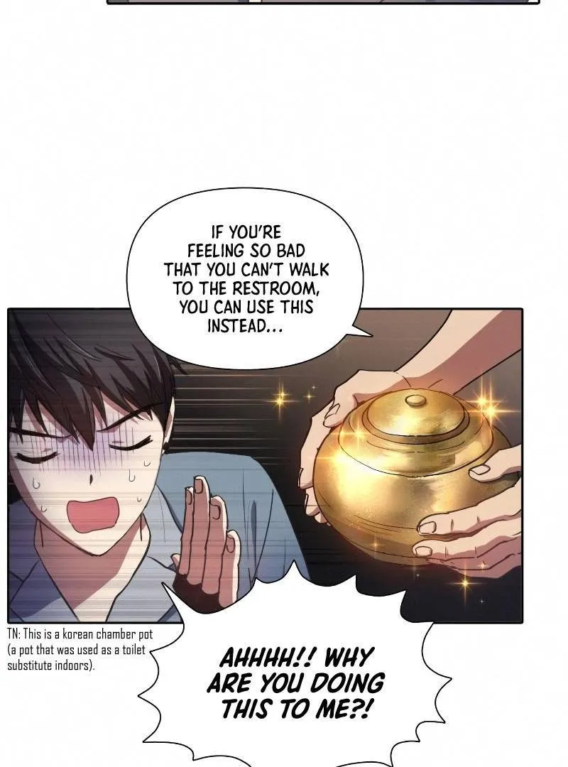Read The S-Classes That I Raised - Chapter 19 - www.sclassesiraised.com | Image 7