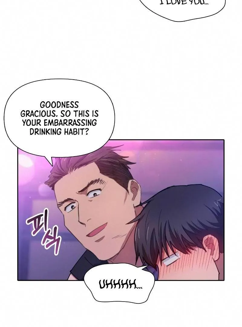 Read The S-Classes That I Raised - Chapter 19 - www.sclassesiraised.com | Image 22