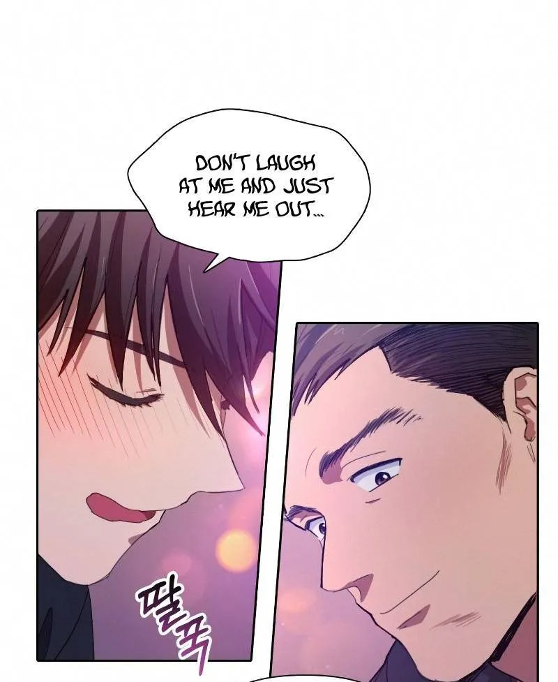 Read The S-Classes That I Raised - Chapter 19 - www.sclassesiraised.com | Image 23