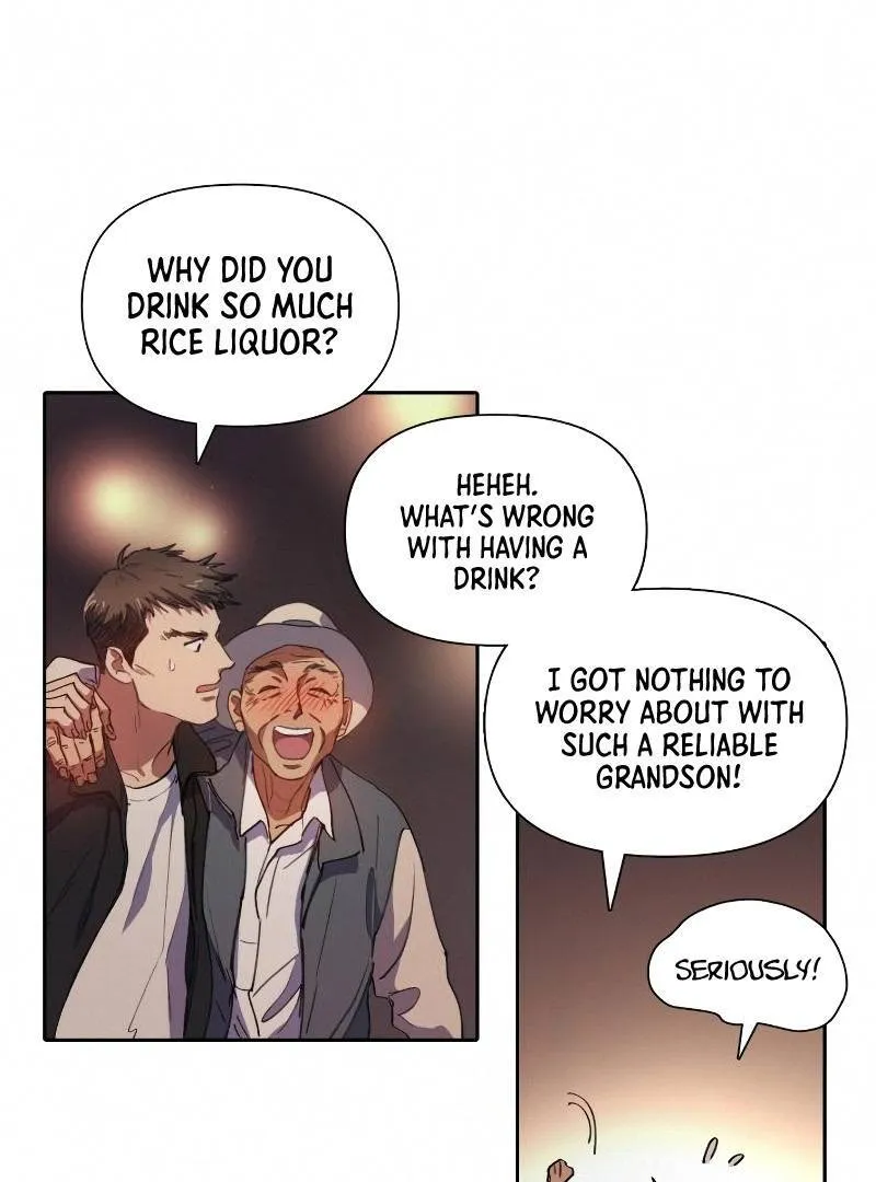 Read The S-Classes That I Raised - Chapter 19 - www.sclassesiraised.com | Image 25