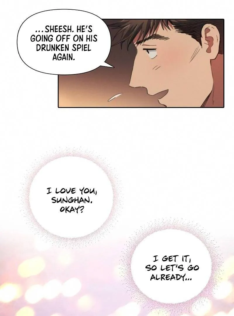 Read The S-Classes That I Raised - Chapter 19 - www.sclassesiraised.com | Image 28