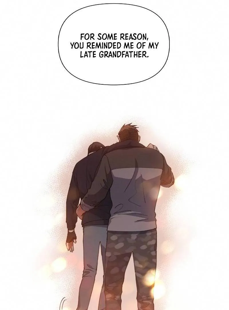 Read The S-Classes That I Raised - Chapter 19 - www.sclassesiraised.com | Image 30
