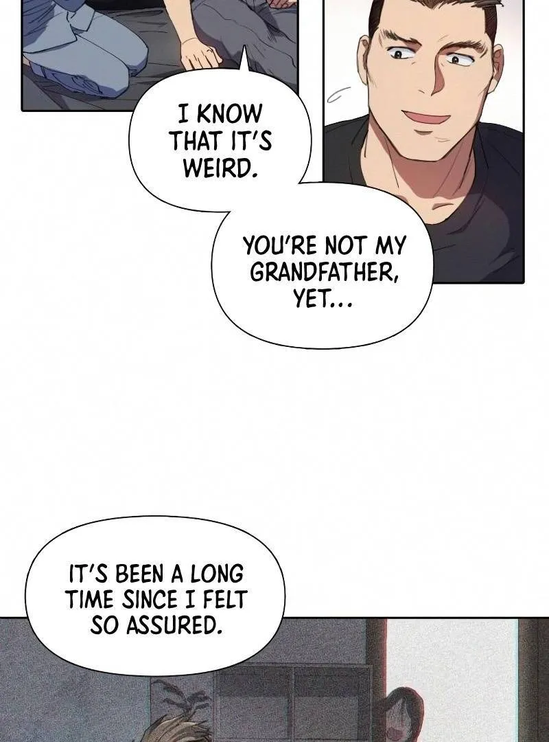 Read The S-Classes That I Raised - Chapter 19 - www.sclassesiraised.com | Image 34