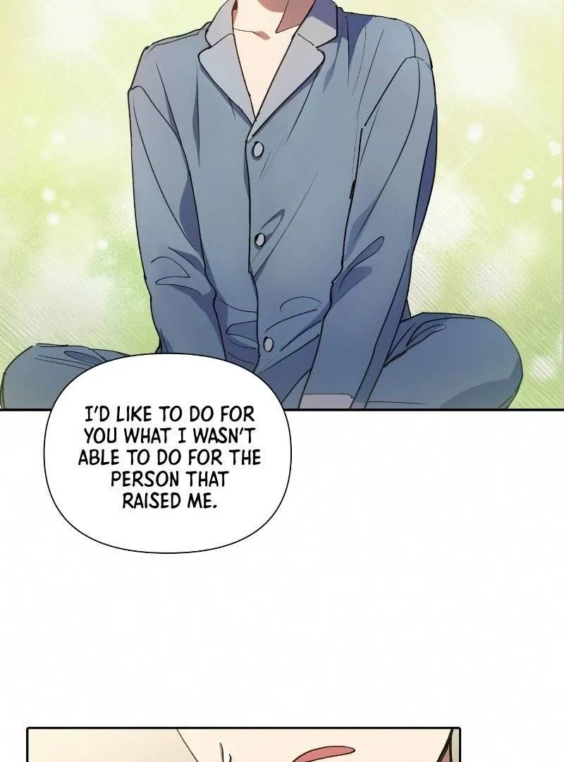 Read The S-Classes That I Raised - Chapter 19 - www.sclassesiraised.com | Image 38