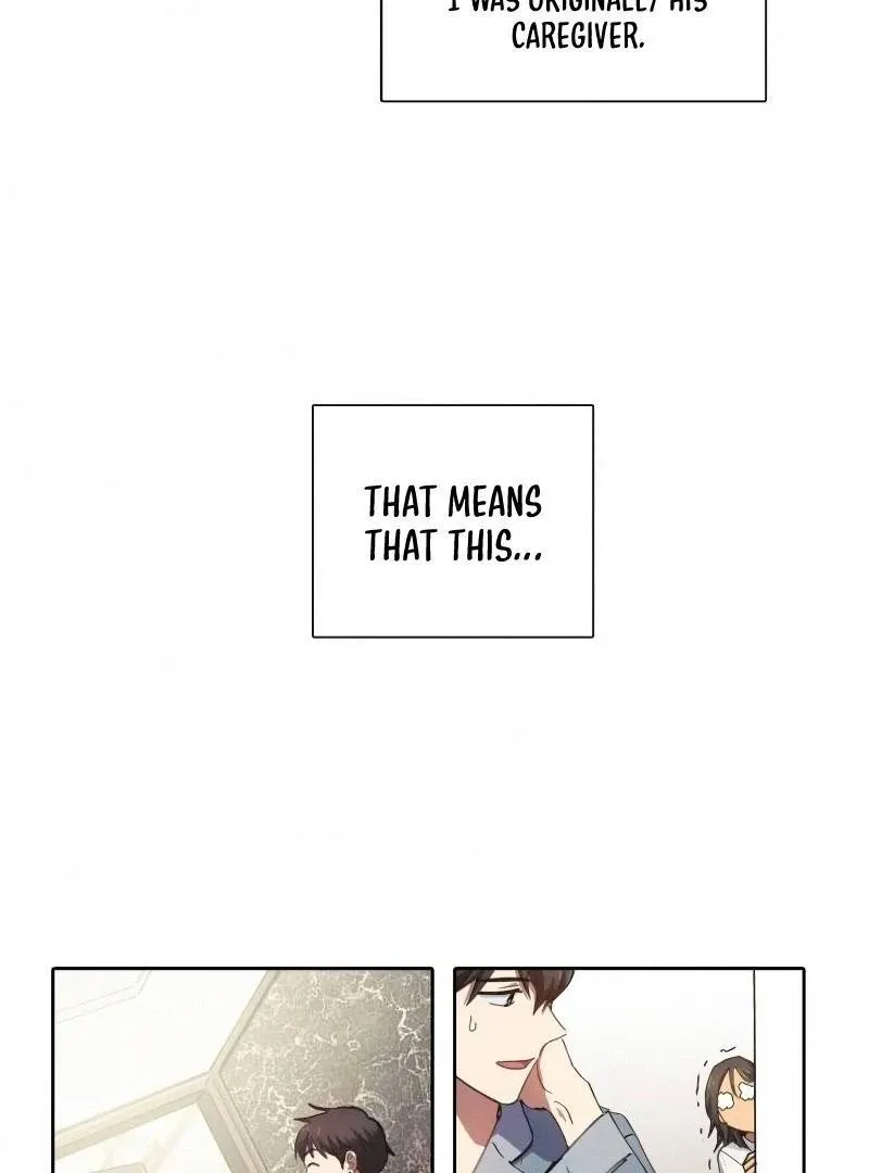 Read The S-Classes That I Raised - Chapter 19 - www.sclassesiraised.com | Image 44