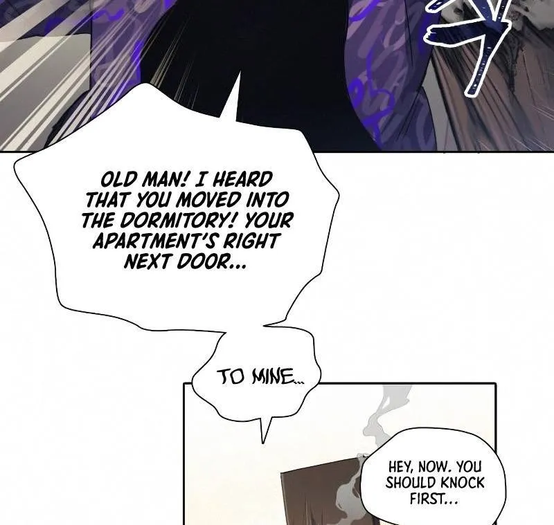 Read The S-Classes That I Raised - Chapter 19 - www.sclassesiraised.com | Image 47