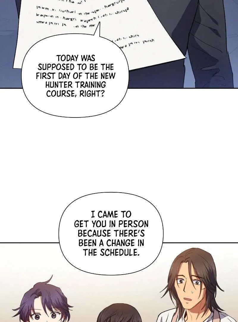 Read The S-Classes That I Raised - Chapter 19 - www.sclassesiraised.com | Image 66