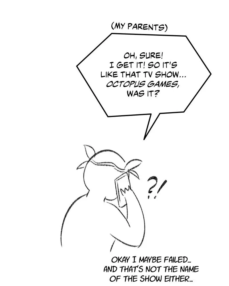 Read The S-Classes That I Raised - Chapter 2.1 - www.sclassesiraised.com | Image 51