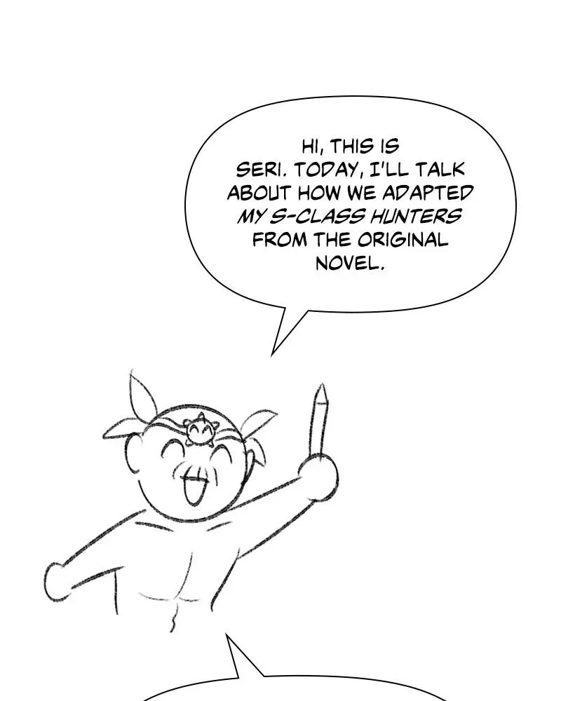 Read The S-Classes That I Raised - Chapter 2.2 - www.sclassesiraised.com | Image 2