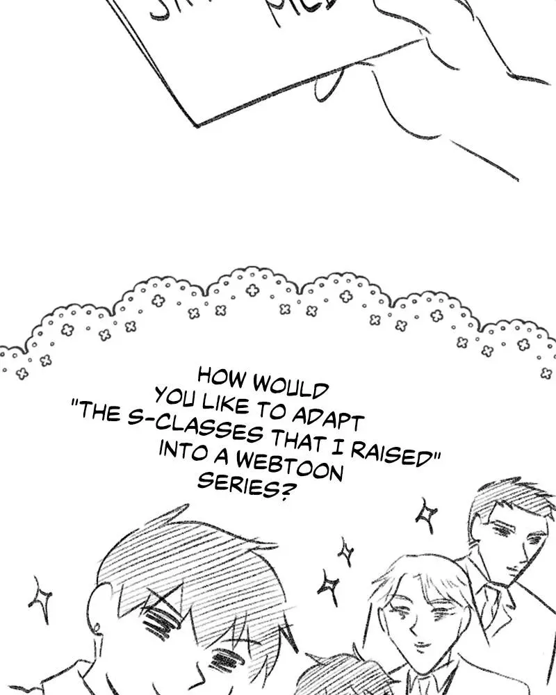 Read The S-Classes That I Raised - Chapter 2.2 - www.sclassesiraised.com | Image 17