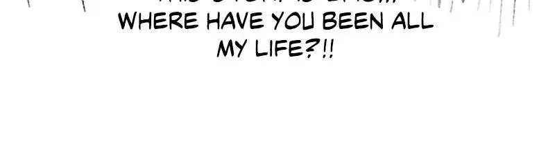 Read The S-Classes That I Raised - Chapter 2.2 - www.sclassesiraised.com | Image 23