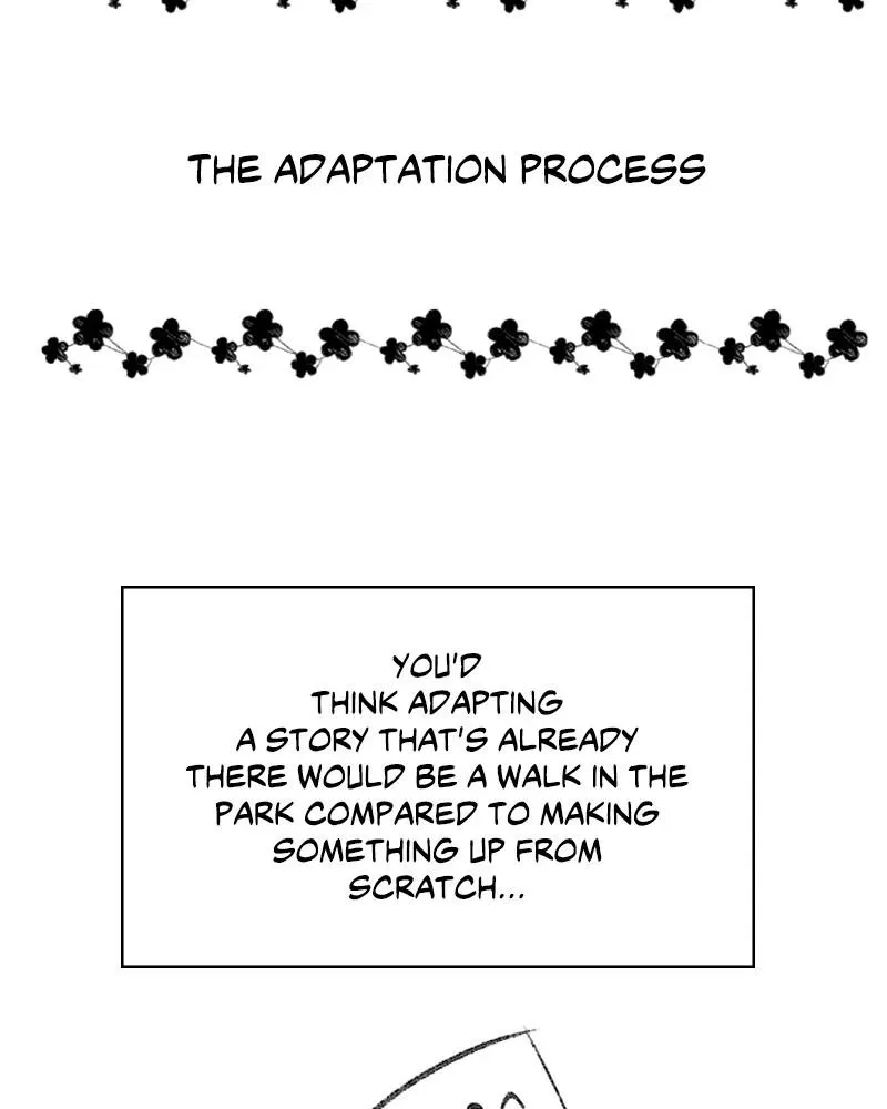 Read The S-Classes That I Raised - Chapter 2.2 - www.sclassesiraised.com | Image 27