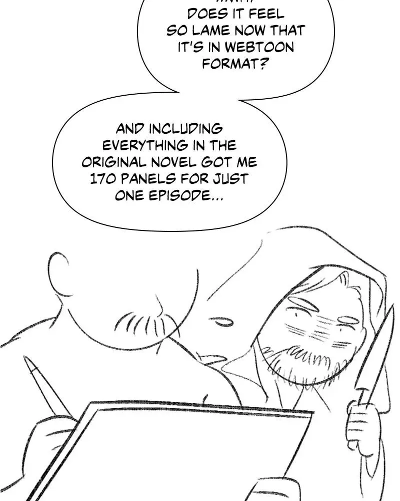 Read The S-Classes That I Raised - Chapter 2.2 - www.sclassesiraised.com | Image 31