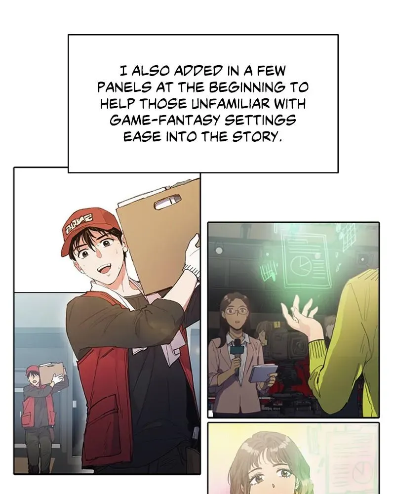 Read The S-Classes That I Raised - Chapter 2.2 - www.sclassesiraised.com | Image 49