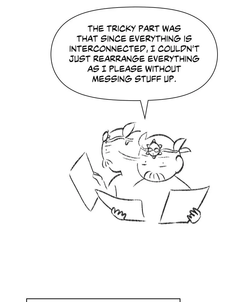 Read The S-Classes That I Raised - Chapter 2.2 - www.sclassesiraised.com | Image 54